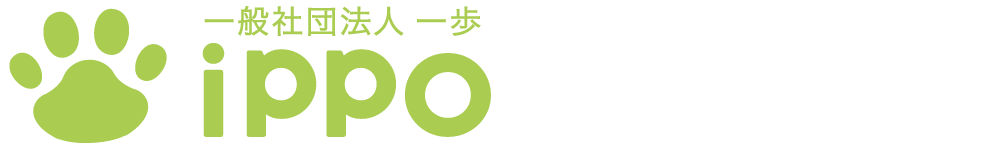 ネコのトランク